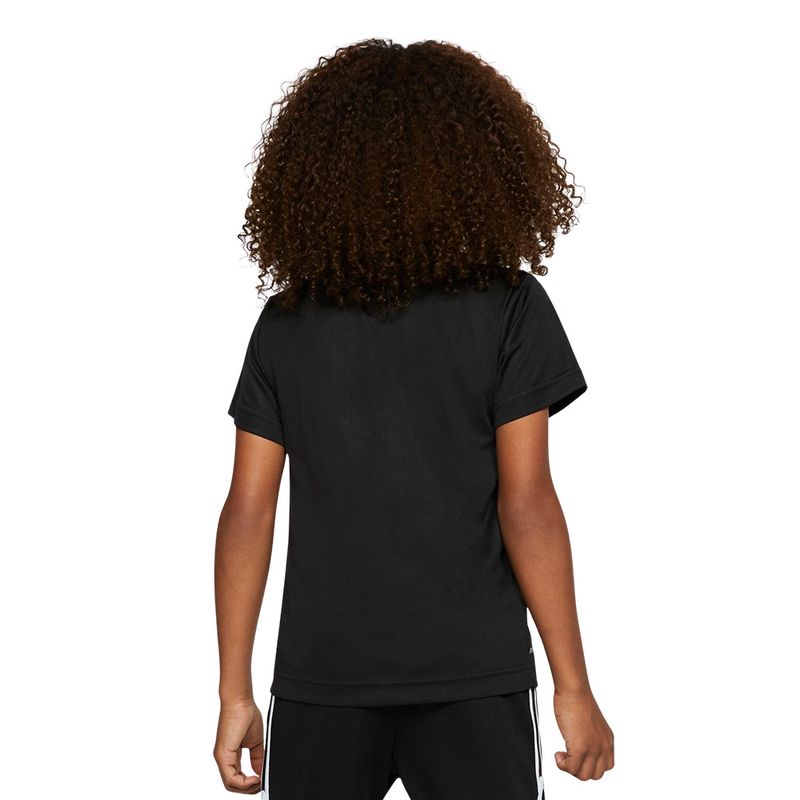 Camiseta-Jordan-Jumpman-Infantil