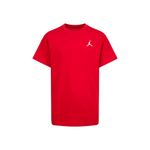 Camiseta-Jordan-Jumpman-Infantil