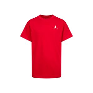 Camiseta Jordan Jumpman Infantil