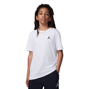 Camiseta Jordan Jumpman Infantil