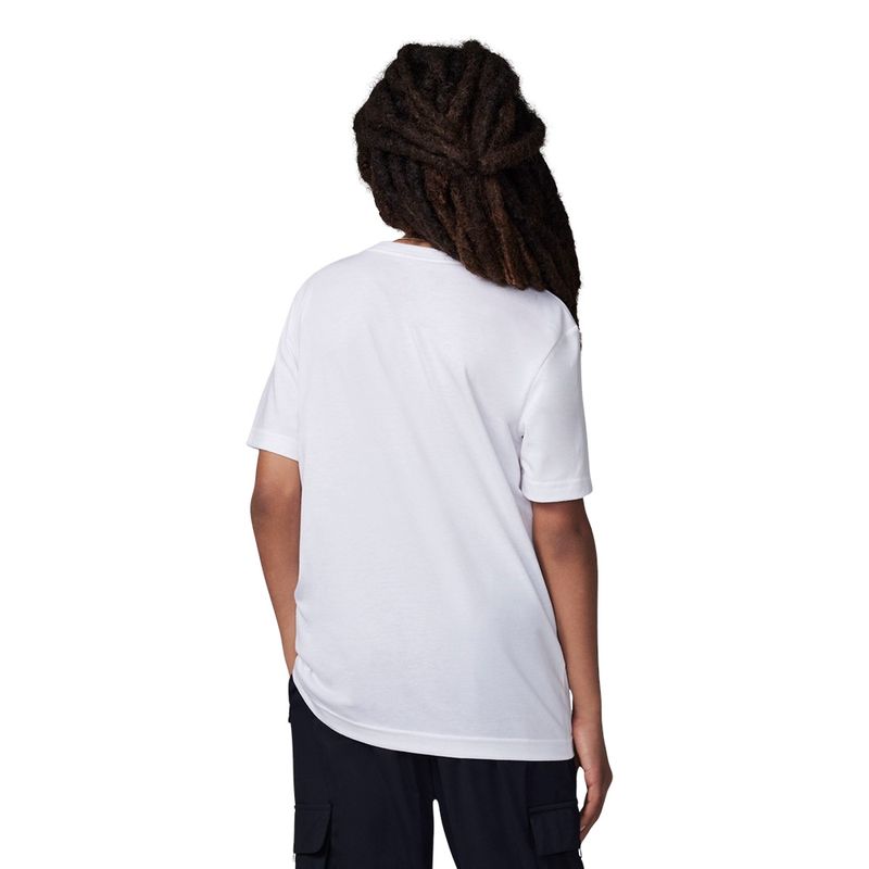 Camiseta-Jordan-Jumpman-Infantil