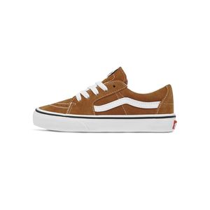 Tênis Vans Uy Sk8-Low Infantil