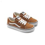 Tenis-Vans-Uy-Sk8-Low-Infantil