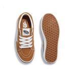 Tenis-Vans-Uy-Sk8-Low-Infantil