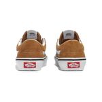 Tenis-Vans-Uy-Sk8-Low-Infantil