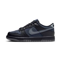 Tênis Nike Dunk Low Gs Infantil