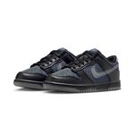 Tenis-Nike-Dunk-Low-Gs-Infantil