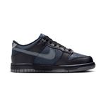 Tenis-Nike-Dunk-Low-Gs-Infantil