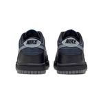 Tenis-Nike-Dunk-Low-Gs-Infantil