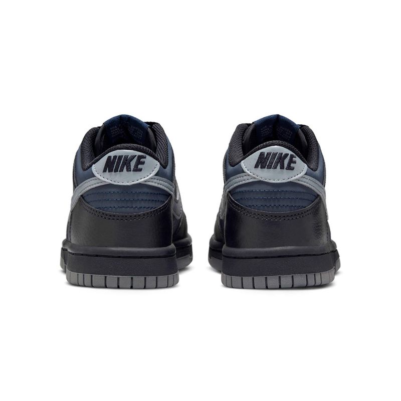 Tenis-Nike-Dunk-Low-Gs-Infantil