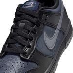 Tenis-Nike-Dunk-Low-Gs-Infantil