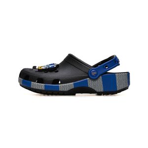 Sandália Crocs Ravenclaw Classic Clog Infantil