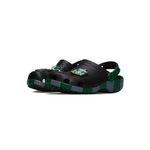 Sandalia-Crocs-Slytherin-Infantil