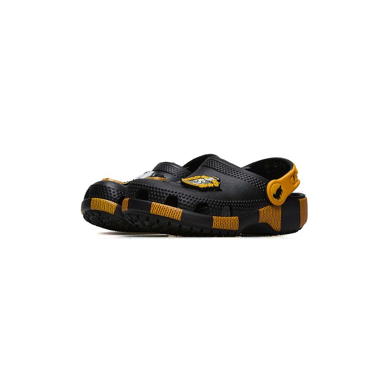 Sandalia-Crocs-Hufflepuff-Infantil