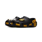 Sandalia-Crocs-Hufflepuff-Classic-Clog-Infantil