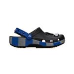 Sandalia-Crocs-Ravenclaw-Classic-Clog-Infantil