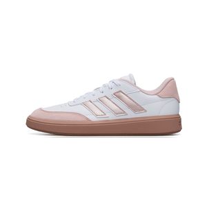 Tênis adidas Courtblock GS Infantil