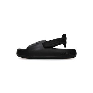 Chinelo adidas Adifom Adilette Infantil