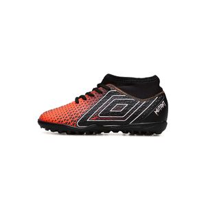 Chuteira Umbro Mutant Jr Infantil