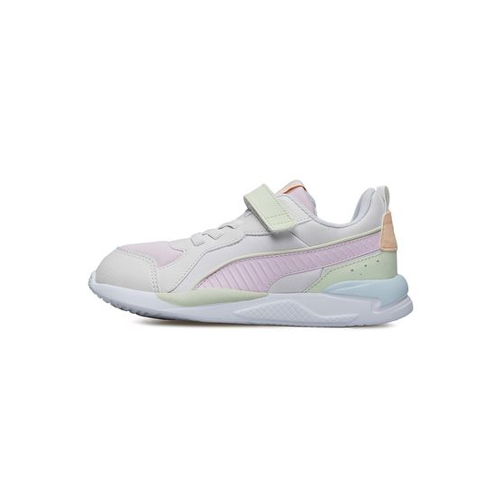 Tênis Puma X-Ray PS Infantil