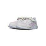 Tenis-Puma-X-Ray-Ac-PS-BDP-Infantil