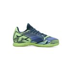 Tenis-Puma-Future-7-Play-It-Ps-Infantil