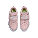 Tenis-Fila-Disruptor-Vlc-Infantil
