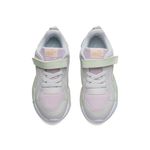 Tenis-Puma-X-Ray-Ac-PS-BDP-Infantil