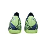 Tenis-Puma-Future-7-Play-It-Ps-Infantil