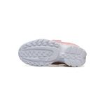Tenis-Fila-Disruptor-Vlc-Infantil