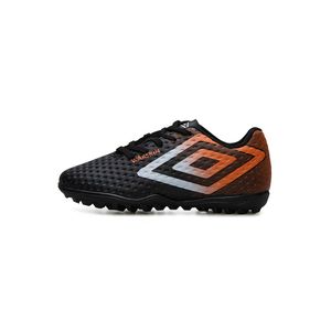 Chuteira Umbro Society Warskin Jr Infantil