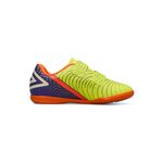 Chuteira-Umbro-Futsal-Flip-Jr-Infantil