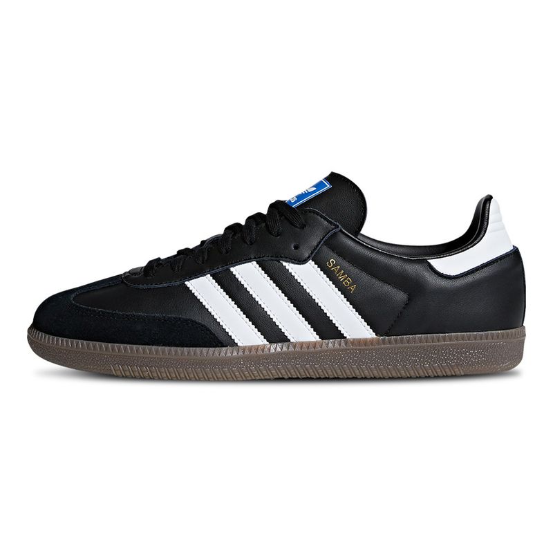 Tenis-adidas-Samba-OG