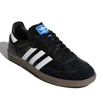 Tenis-adidas-Samba-OG