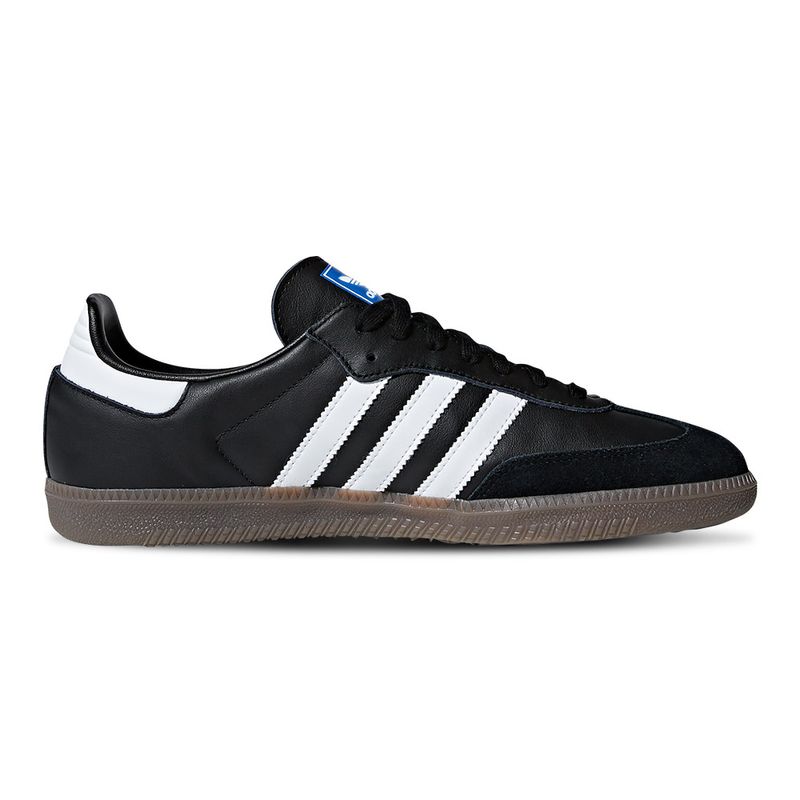 Tenis-adidas-Samba-OG