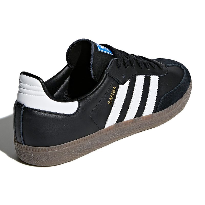 Tenis-adidas-Samba-OG