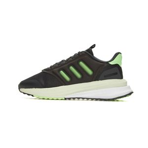 Tênis adidas X_PLRPHASE J Infantil