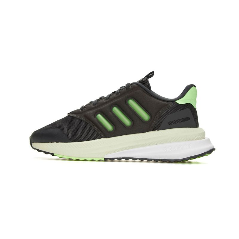 Tenis-adidas-X_PLRPHASE-J-Infantil