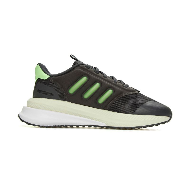 Tenis-adidas-X_PLRPHASE-J-Infantil