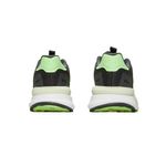 Tenis-adidas-X_PLRPHASE-J-Infantil