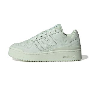 Tênis adidas Forum Bold Stripes Feminino