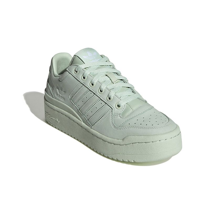 Tenis-adidas-Forum-Bold-Stripes-Feminino