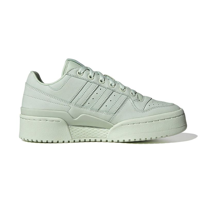 Tênis adidas Forum Bold Stripes Feminino