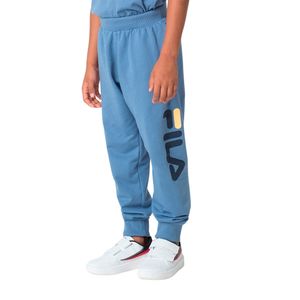 Calça Fila Basic Ii Infantil