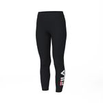 Legging-Fila-Letter-Fun-Ii-Infantil