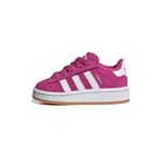 Tenis-adidas-Campus-00s-Infantil