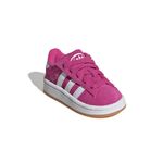 Tenis-adidas-Campus-00s-Infantil