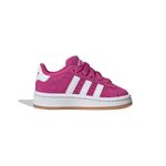 Tenis-adidas-Campus-00s-Infantil