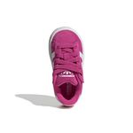 Tenis-adidas-Campus-00s-Infantil