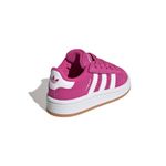 Tenis-adidas-Campus-00s-Infantil